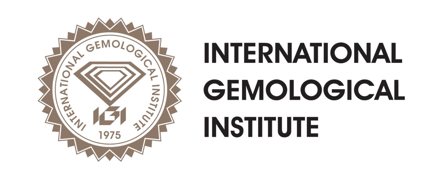 International Gemological Institute (IGI) - Business & History - Bastion Research